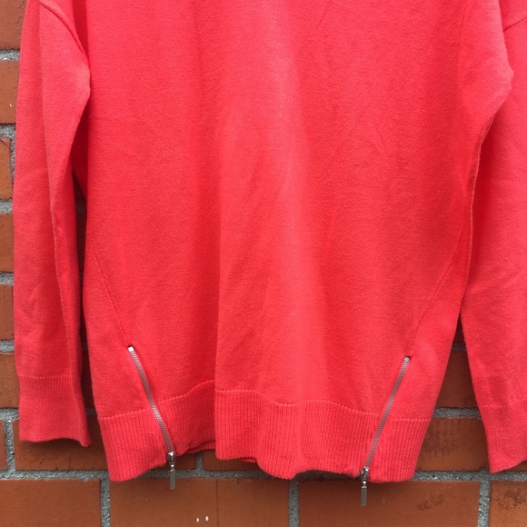 LIZ CLAIBORNE Sweater | M - Picture 5 of 5